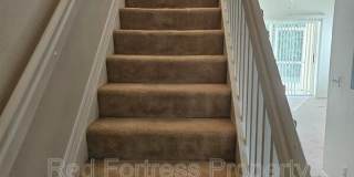 8293 Pacific Beach Dr Gallery 6