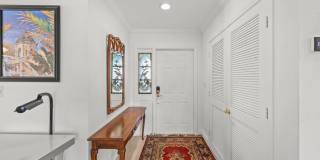 664 FORSYTH Street Gallery 2