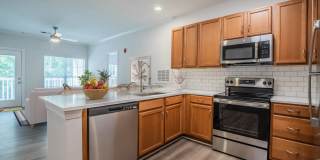 Bellingham Park Gallery 1