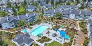 Rosemeade Apartment Homes Gallery 1