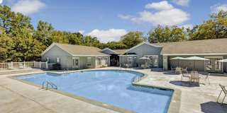 Residences at West Mint Gallery 27