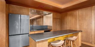 Residences at 111 Gallery 45