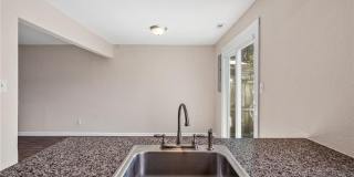 3596 Windmill Drive Gallery 8