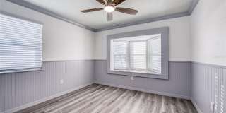 19506 GULF Boulevard Gallery 9
