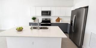 8753 Buckingham Road Gallery 4