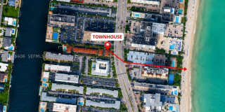 2065 S Ocean Dr Gallery 4