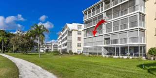 300 John F Kennedy Drive Gallery 3