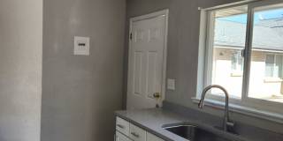 14TWE3806 Gallery 6