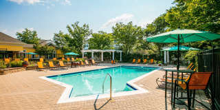 Broadlands Luxury Apartments Gallery 8