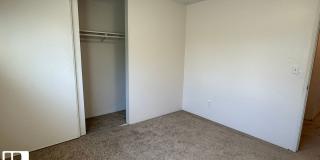 Greenwood Village Apartments Gallery 34