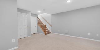 Exquisite Townhouse in Orchard Run Germantown Exquisite Townhouse in Orchard Run Germantown Gallery 45
