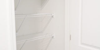 Available Soon! Gallery 31