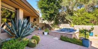 10507 E Fernwood Lane Gallery 30