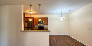 Charming 3 Bed 2 Bath Condo in Fayetteville Gallery 3