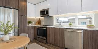 Avant Apartments - Student Housing Gallery 9