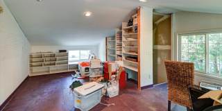 2961 Union St Gallery 29