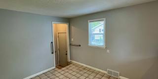 2 Bed 1 Bath Single Family Home in Wausau Gallery 4