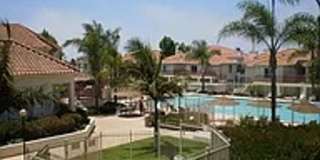 Vibrant 2 bedroom/2 bath condo in a great community with quick access to main commuter arteries Gallery 17