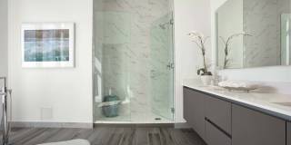 ParkLine Miami Gallery 71