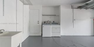 1046 Golden Cane Dr Gallery 25