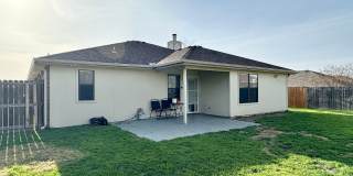 Viewable Now!  Pets Accepted! Gallery 31