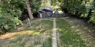 6368 Morrowfield Ave. Gallery 26