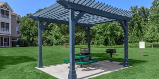 Huntsview Apartments Gallery 9