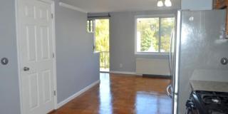 2829 CONNECTICUT Avenue NW Gallery 5