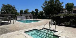 6605 Reservoir Ln Gallery 8