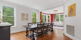 47791 MACGILL Court Gallery 21