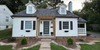 900 Gales Avenue Gallery 1