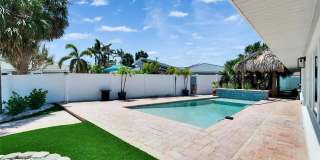 1492 SEA GULL DRIVE S Gallery 54