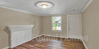 8264 Moncrief-Dinsmore Rd 8264 Moncrief-Dinsmore Rd Gallery 6