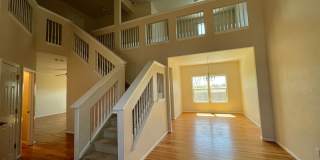 Fountain Valley 2-Story- Lorson Ranch Gallery 1
