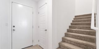 Modern Cadence Townhome with Sleek Finishes & Open-Concept Living! Gallery 10