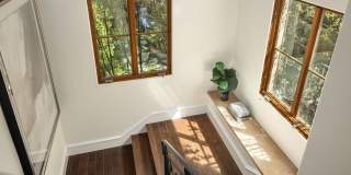 587 Entrada Dr Gallery 6