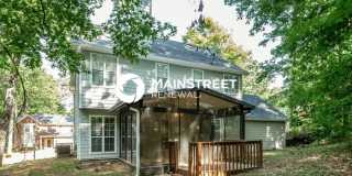 4987 Wedgewood Place Gallery 15