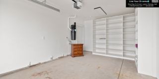 8327 Northeast Juanita Drive Gallery 21