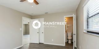 5700 6th Way South Gallery 8