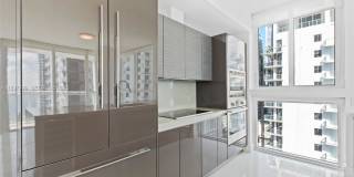 1080 Brickell Avenue Gallery 5