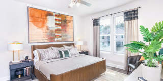 Amavi Brier Creek Gallery 15