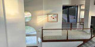 Spacious and Furnished 9 Bedroom House Near Cal State Fullerton Gallery 10