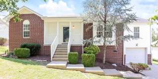 129 Cimmaron Drive Gallery 1