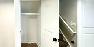 9305 COLESVILLE Road Gallery 30