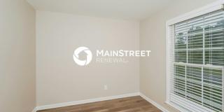 50 Railroad Drive Gallery 12