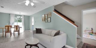 Charming Cape Cod-Style Home with 4 Bedrooms in Savannah, GA Charming Cape Cod-Style Home with 4 Bedrooms in Savannah, GA Gallery 8