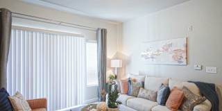 The Station Apartments at Gateway Gallery 89