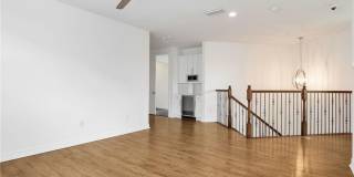 10008 Chesapeake Bay Dr lot: 435 Gallery 28