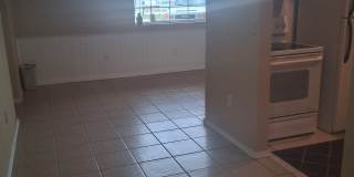 65400 E 250 Rd. Apt. A Gallery 1