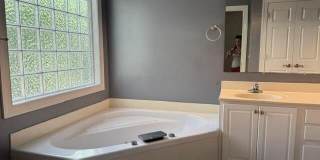 111 Michael Lane Gallery 20